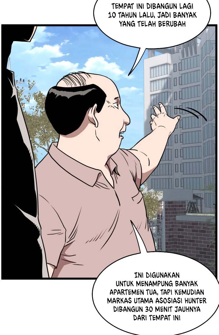 Chapter 72 - halaman 14