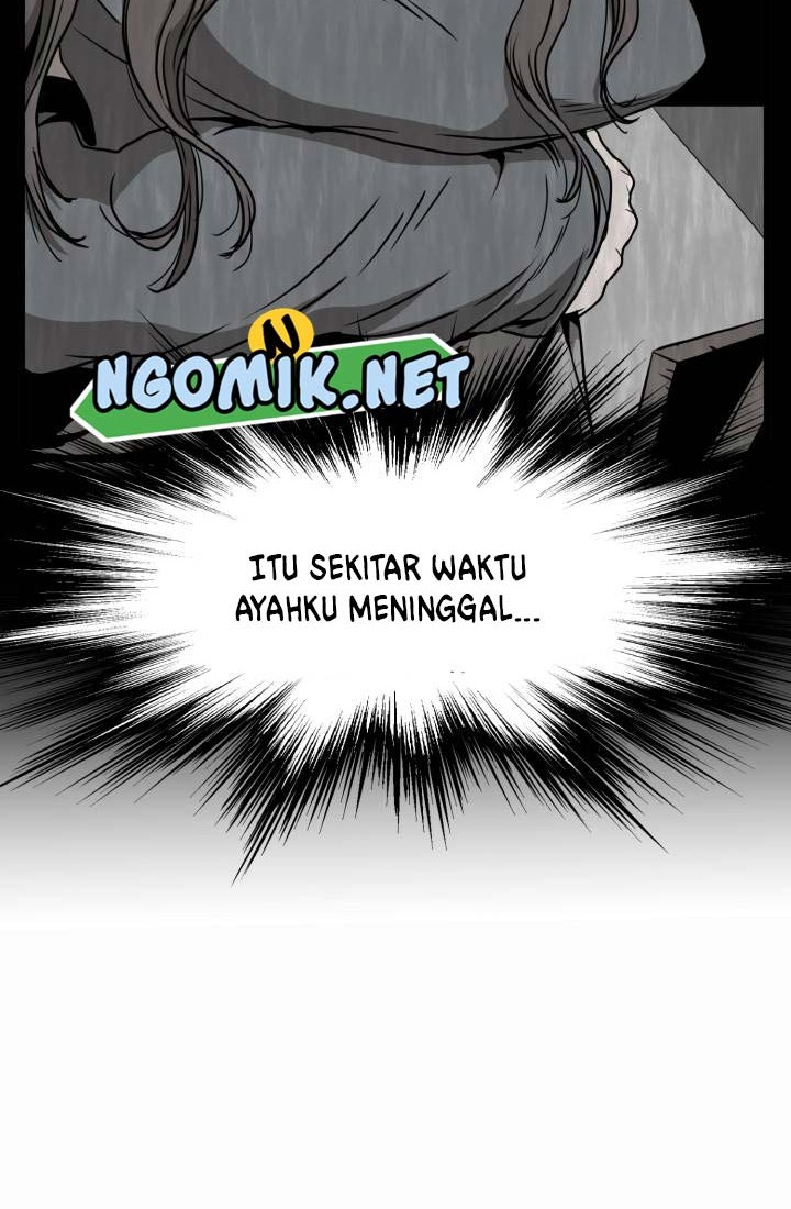 Chapter 72 - halaman 16