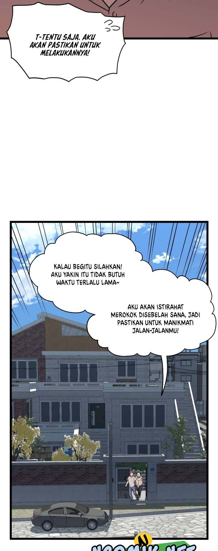 Chapter 72 - halaman 18