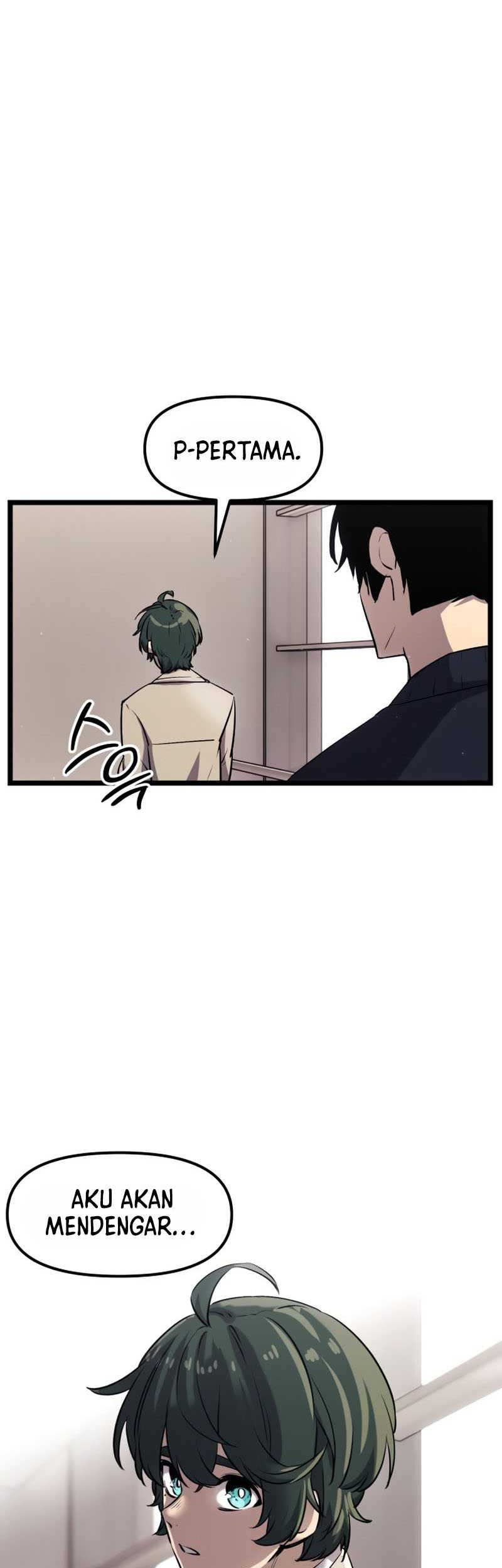 Chapter 16 - halaman 37