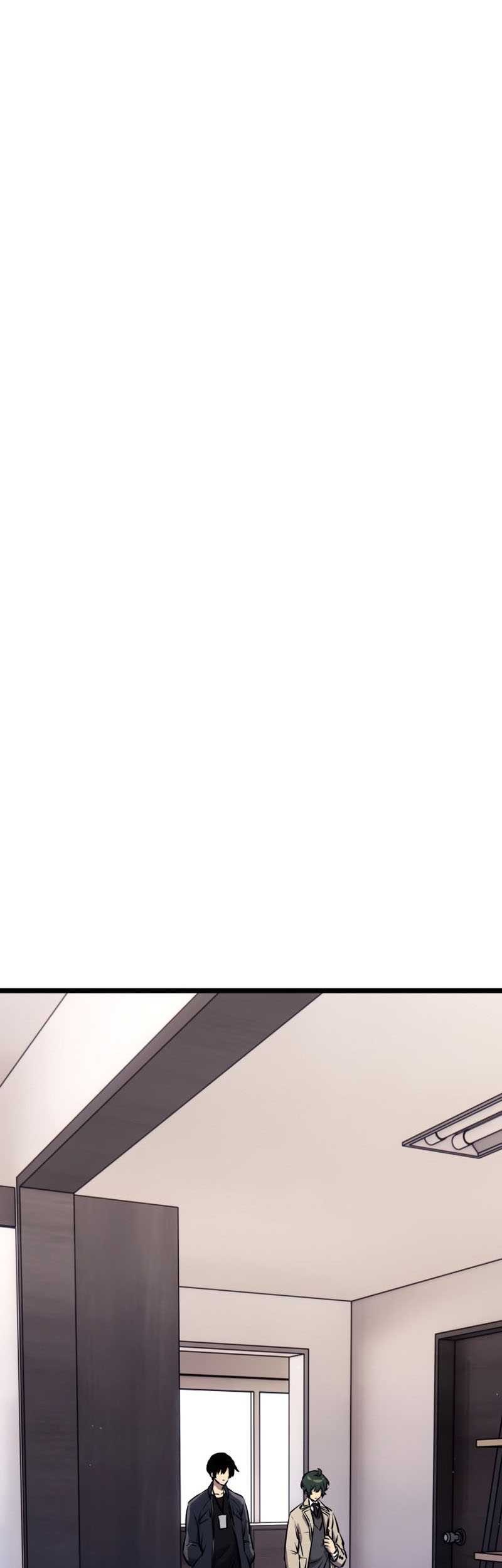 Chapter 16 - halaman 39