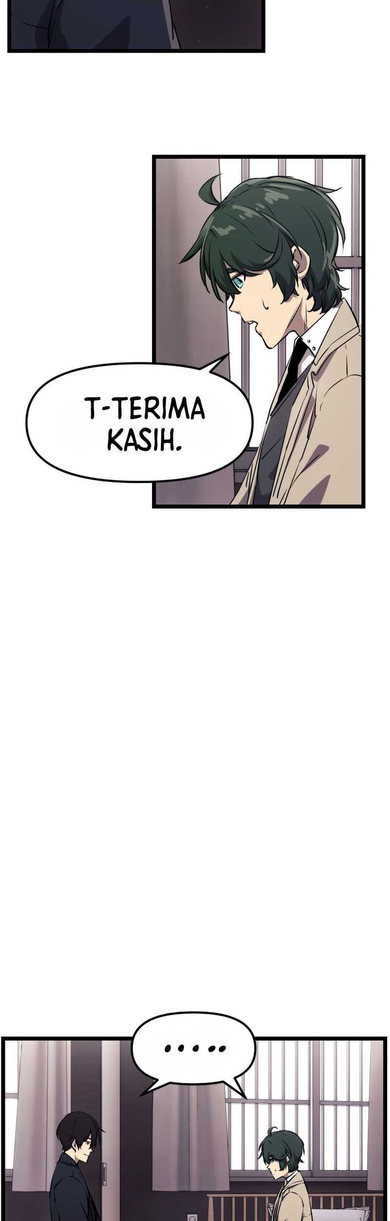 Chapter 16 - halaman 41