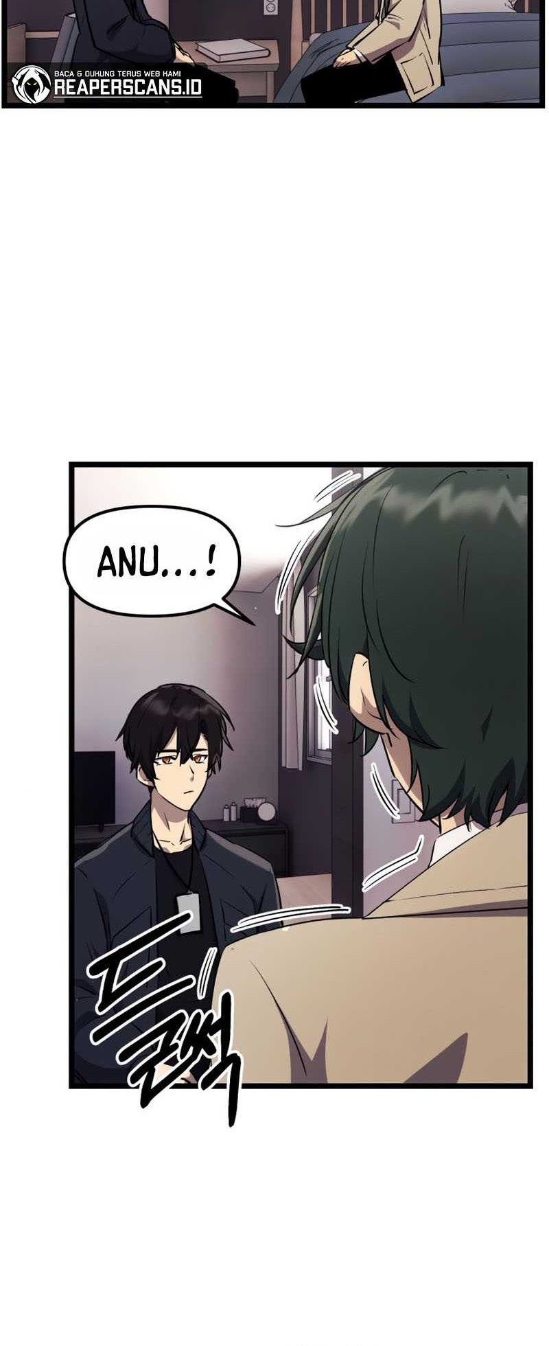Chapter 16 - halaman 42