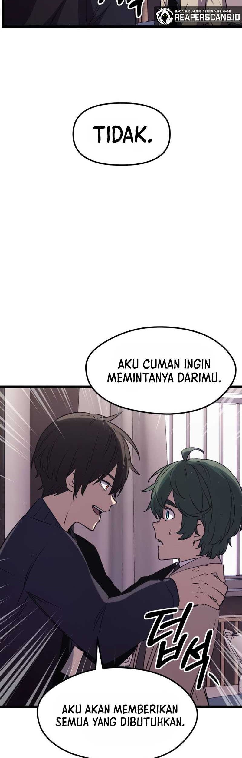 Chapter 16 - halaman 52