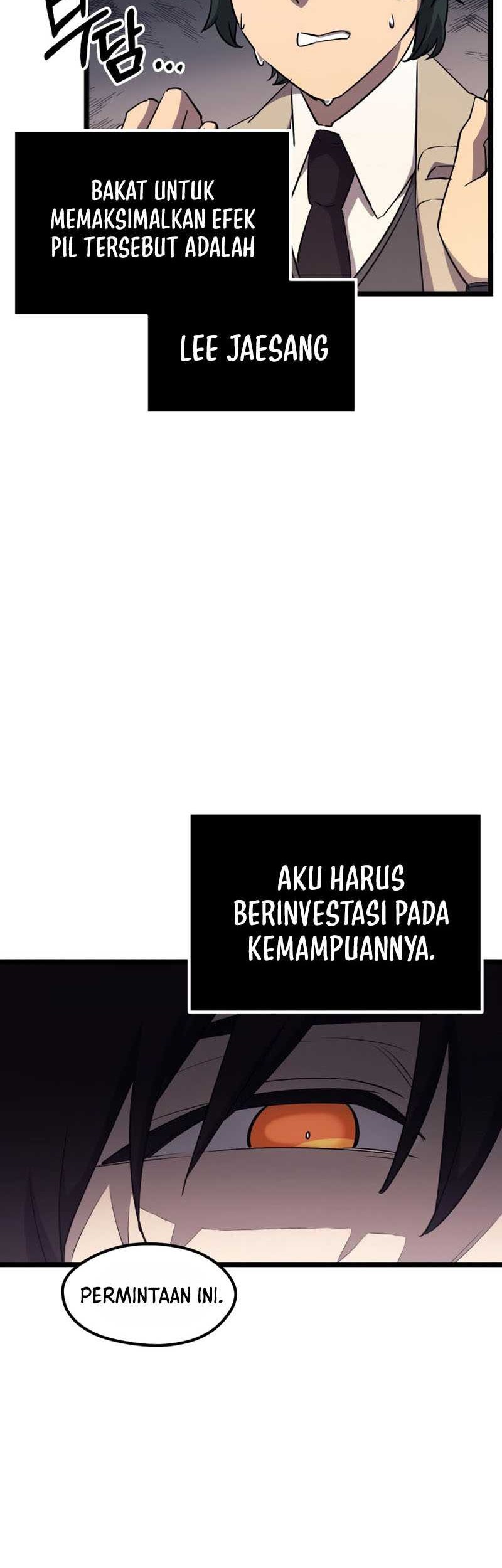 Chapter 16 - halaman 54