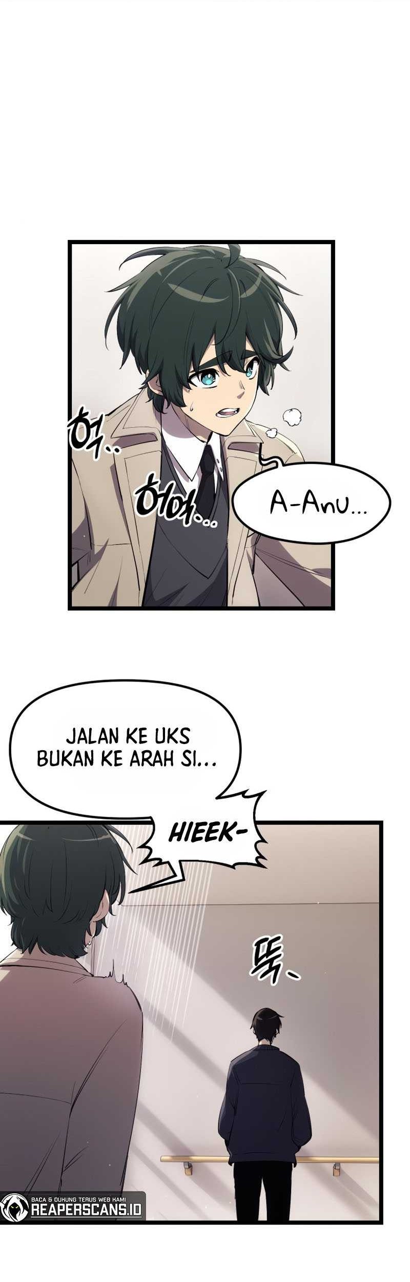 Chapter 16 - halaman 4