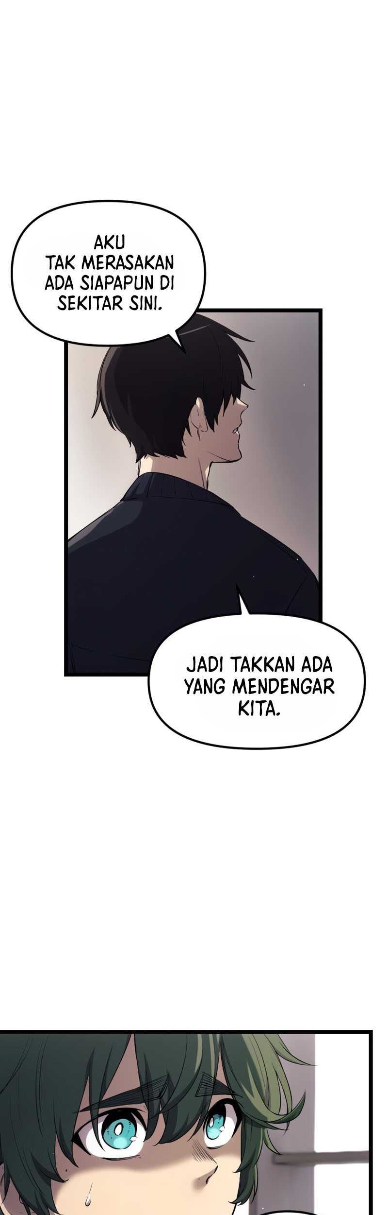 Chapter 16 - halaman 5