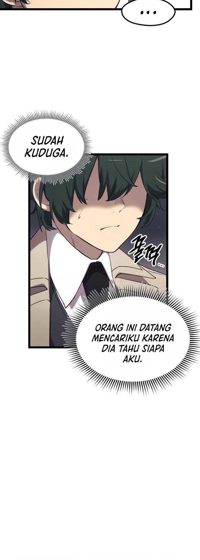Chapter 16 - halaman 6