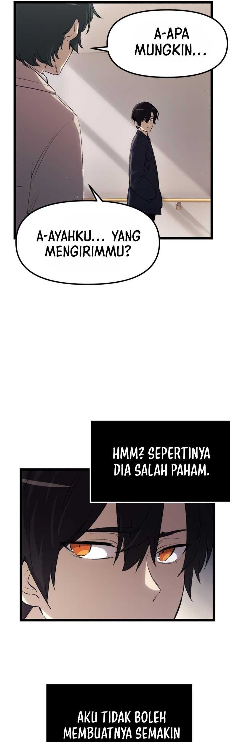 Chapter 16 - halaman 7