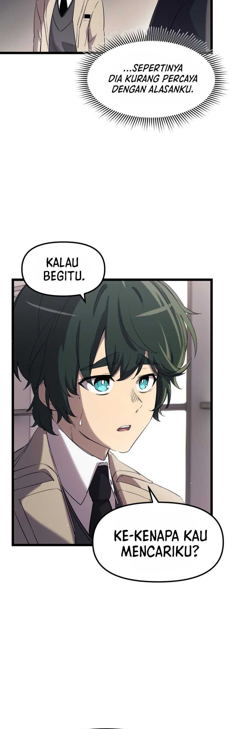 Chapter 16 - halaman 9