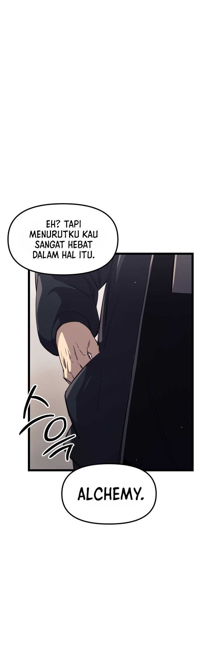 Chapter 16 - halaman 12