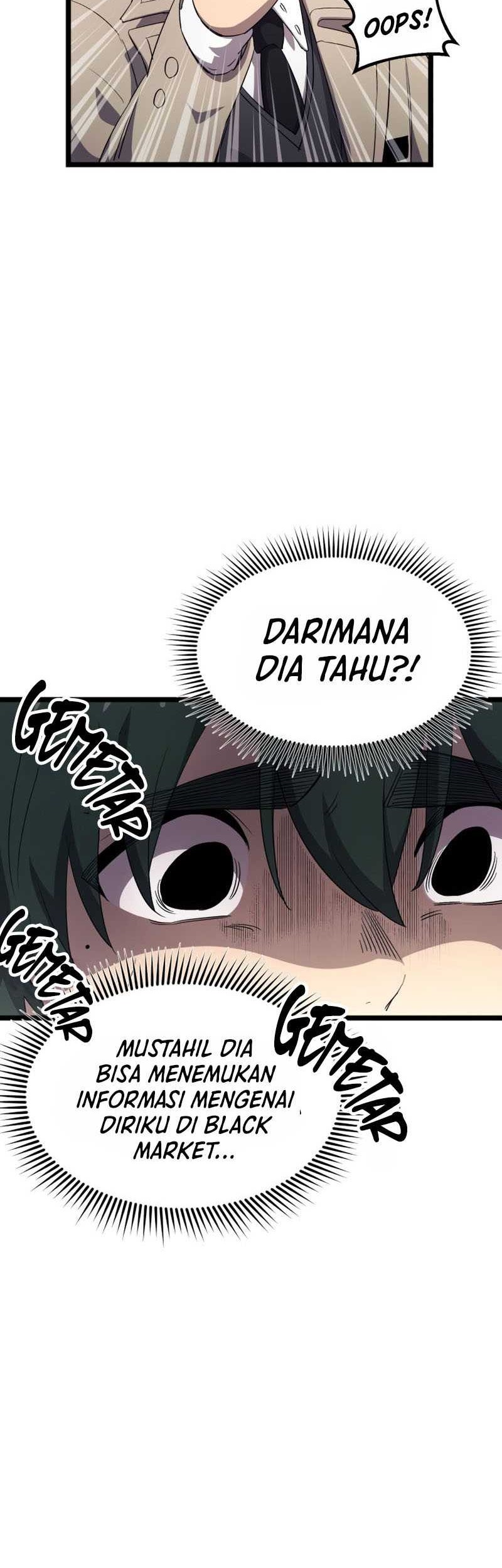 Chapter 16 - halaman 14