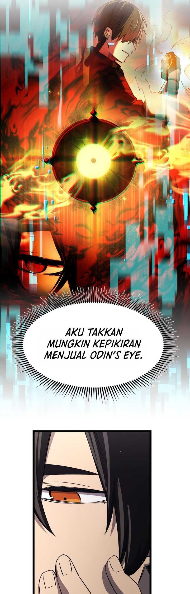 Chapter 16 - halaman 19