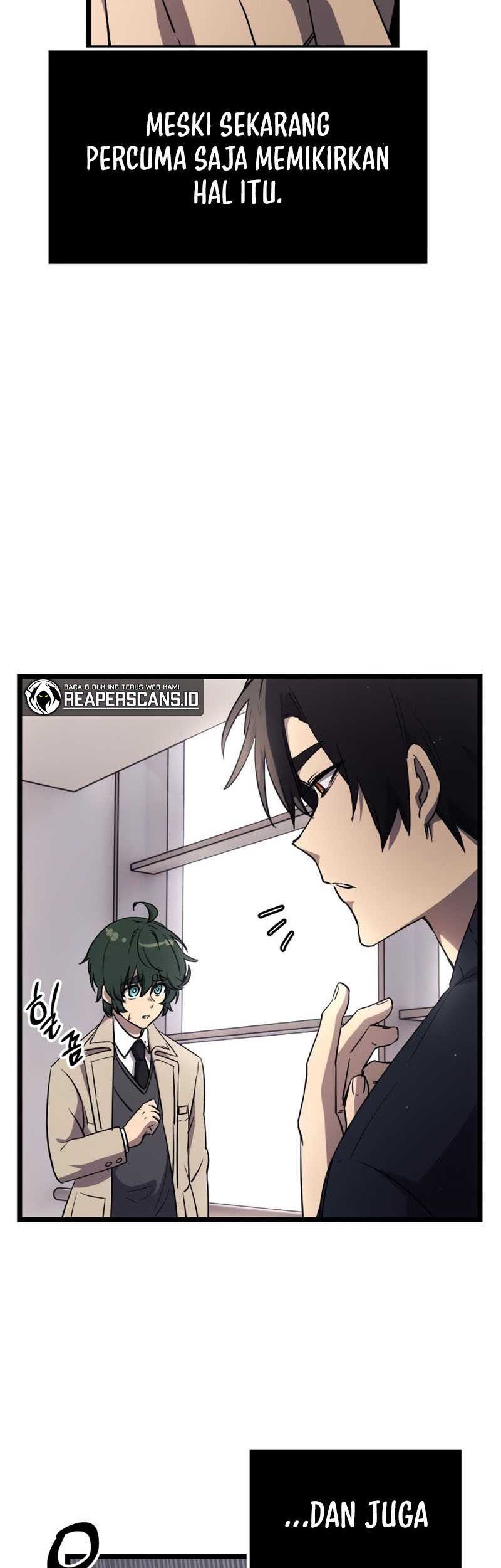 Chapter 16 - halaman 20