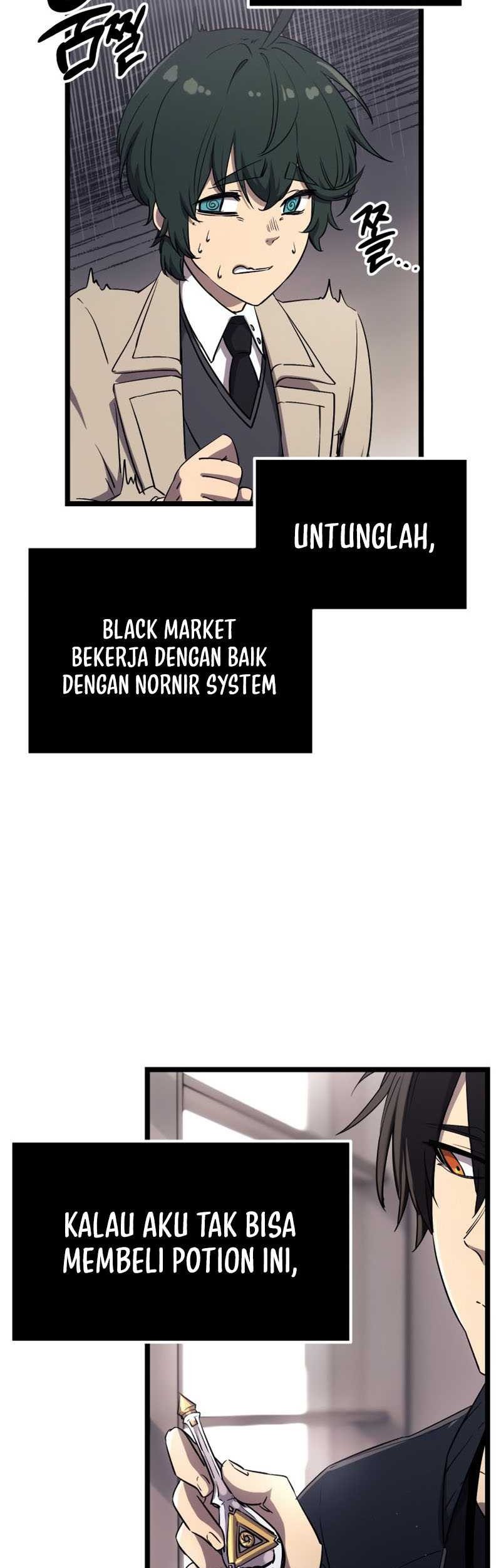 Chapter 16 - halaman 21