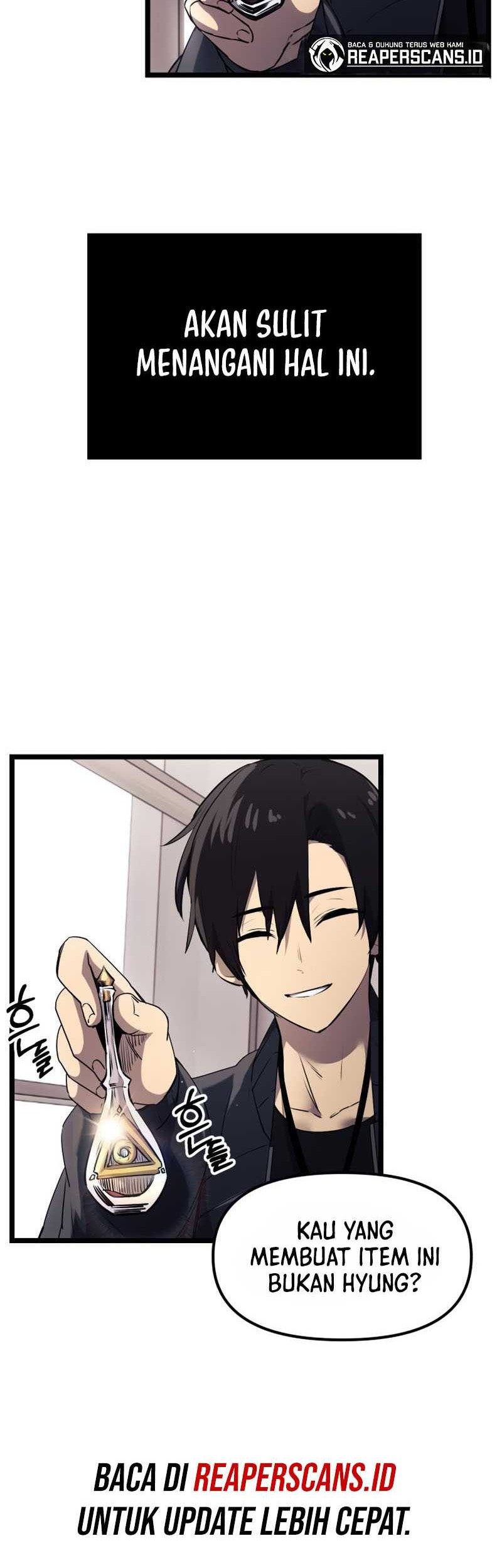 Chapter 16 - halaman 22