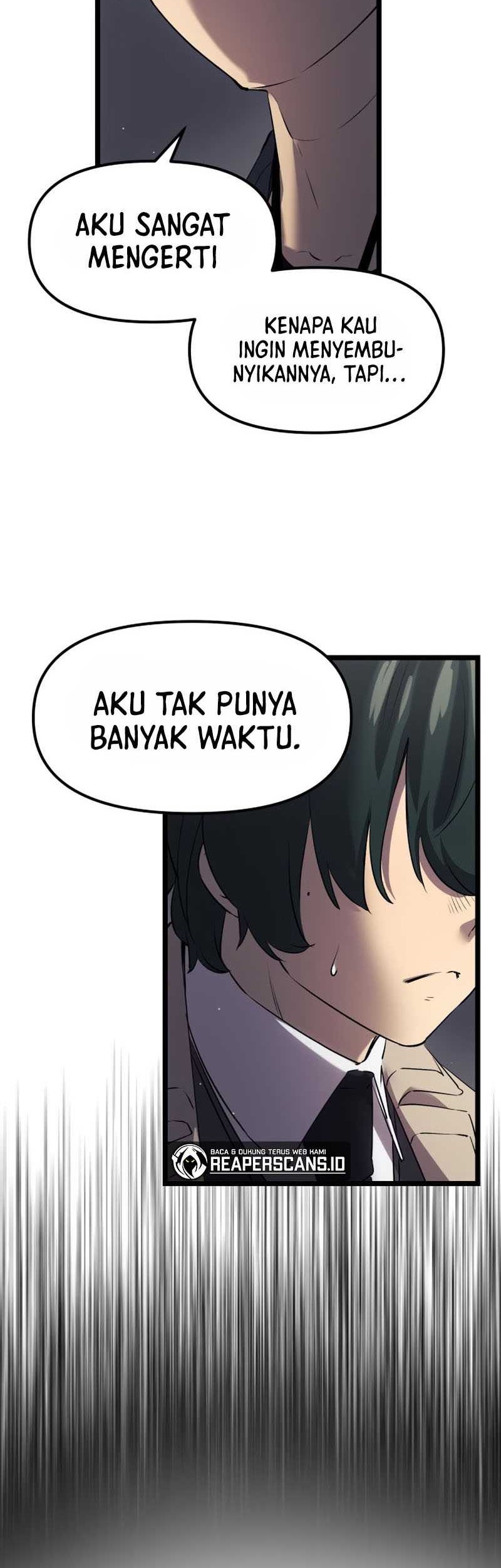 Chapter 16 - halaman 24