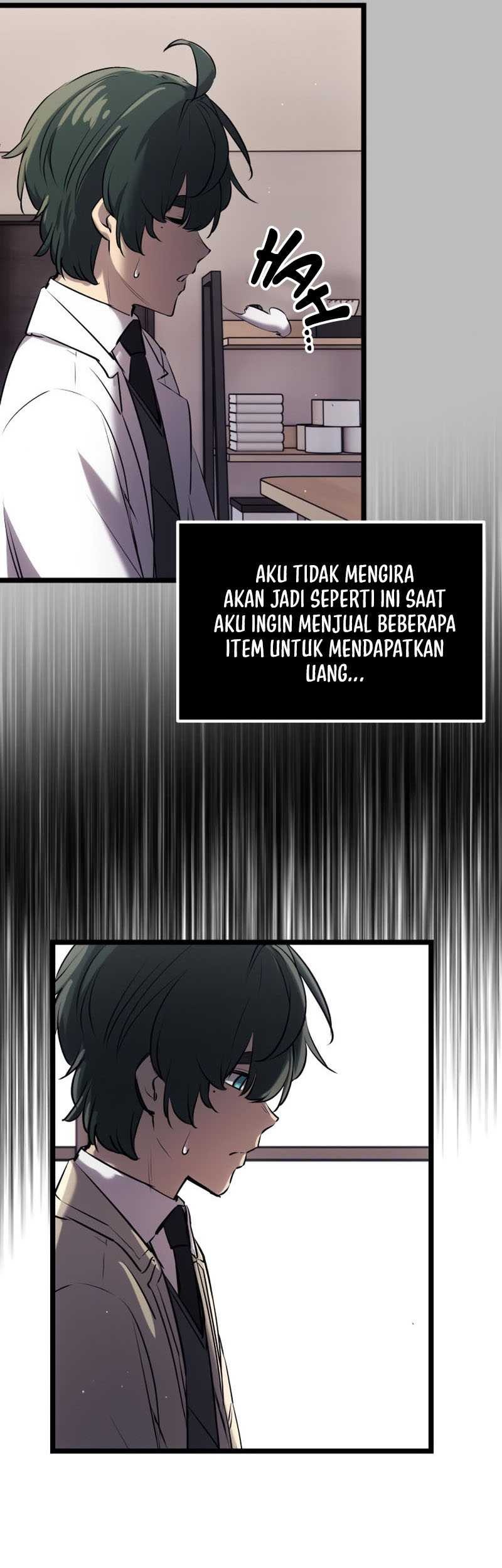 Chapter 16 - halaman 27
