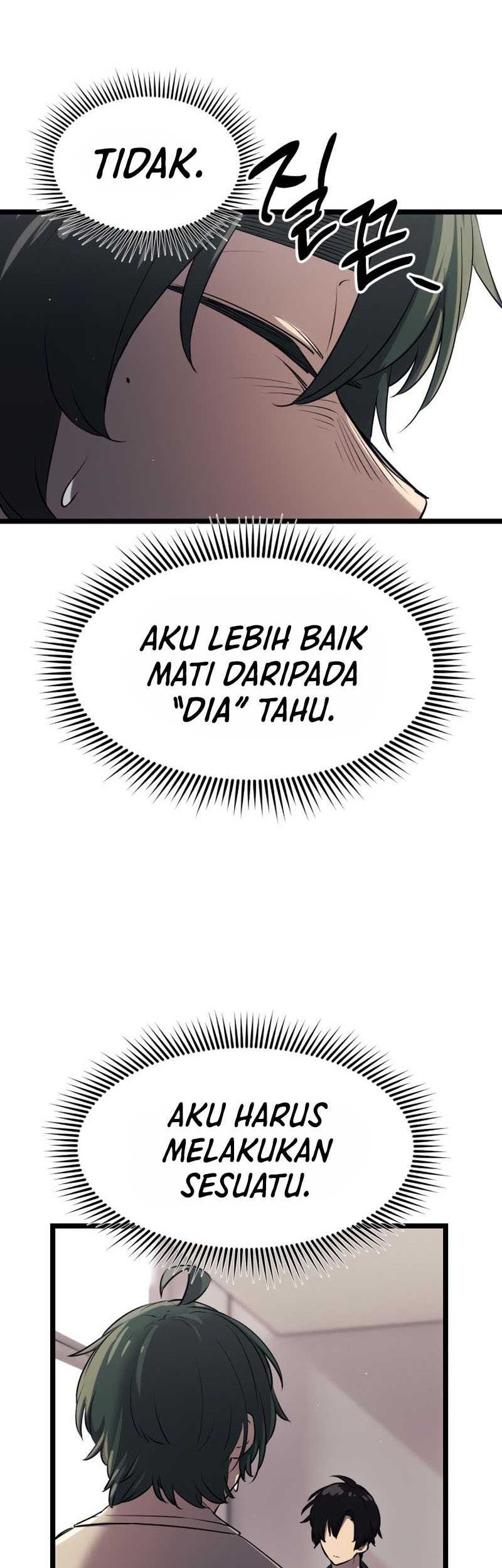 Chapter 16 - halaman 28