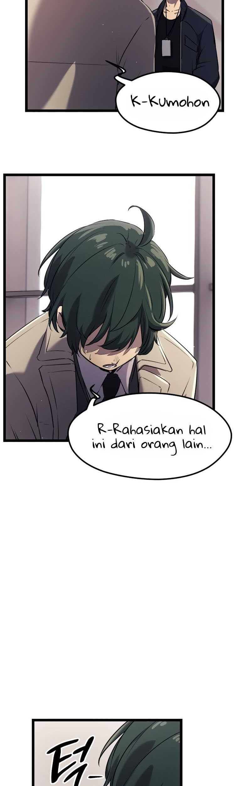 Chapter 16 - halaman 29