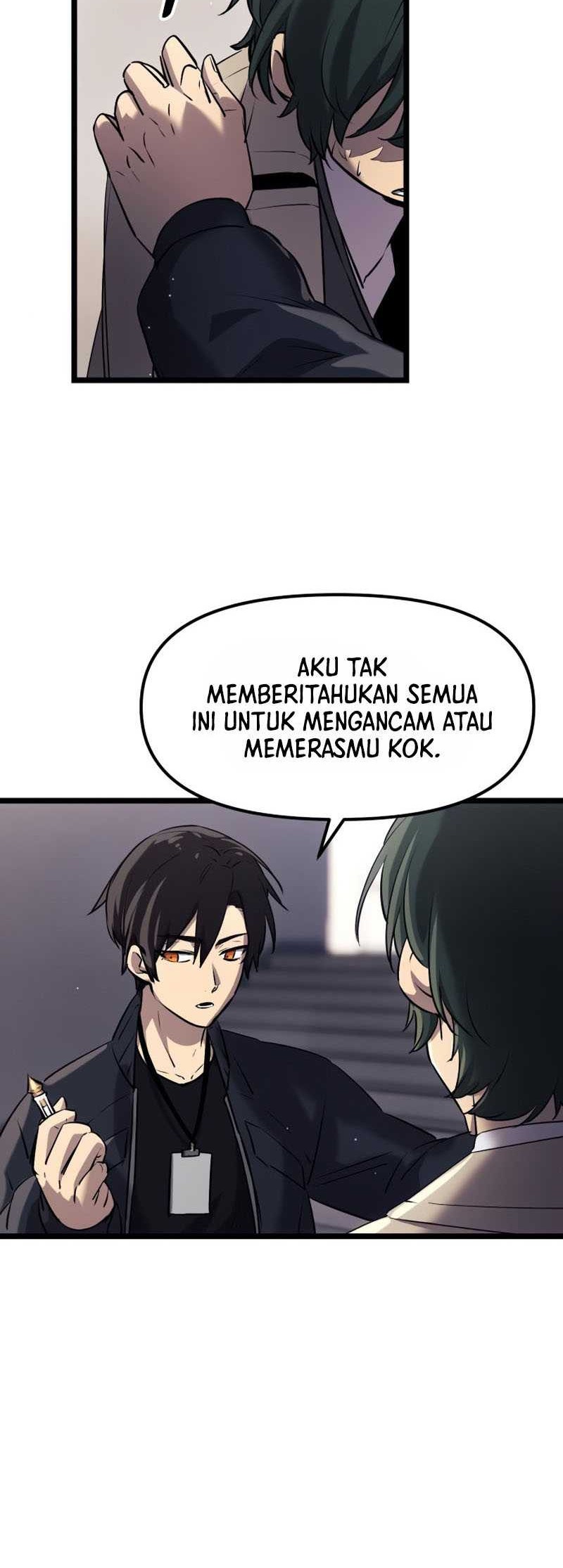 Chapter 16 - halaman 30