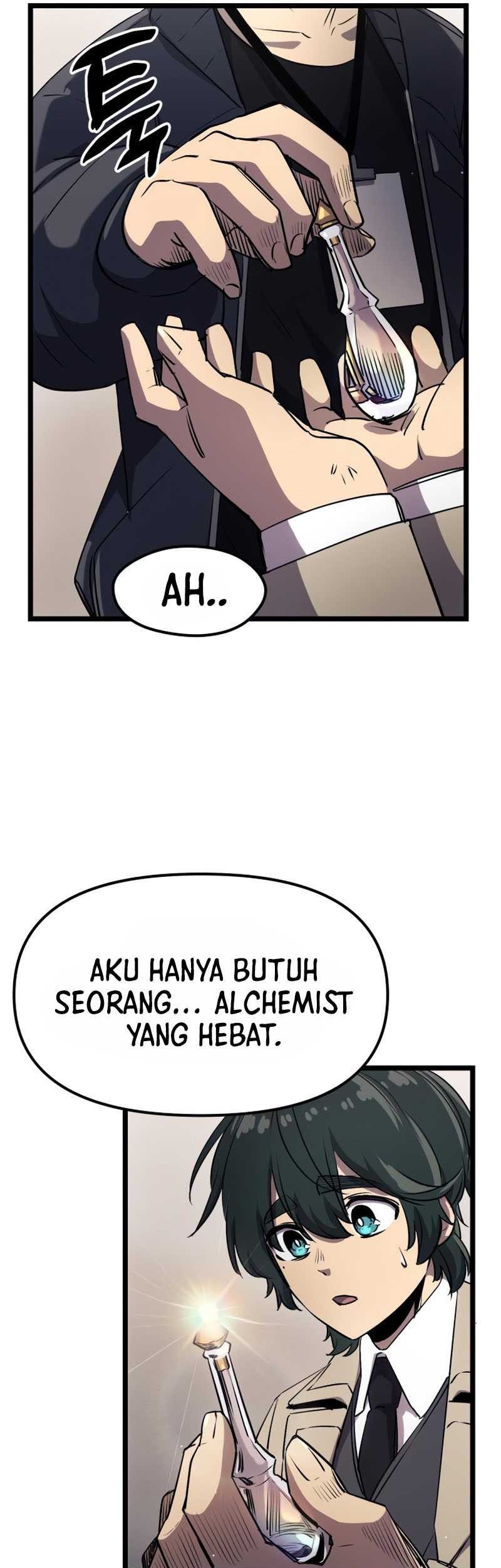 Chapter 16 - halaman 31
