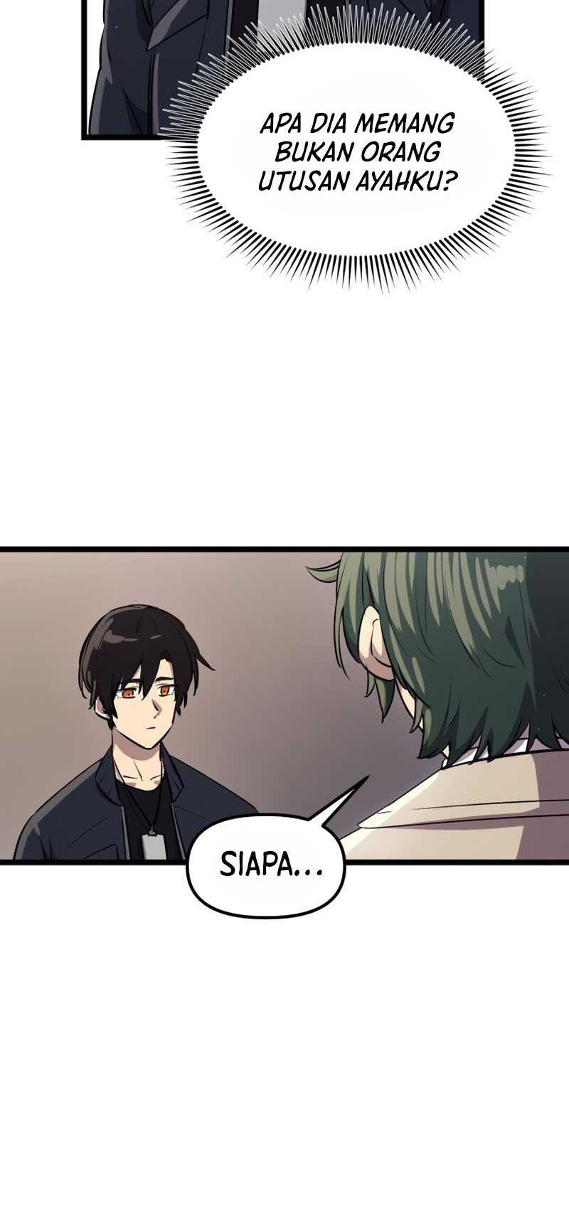 Chapter 16 - halaman 34