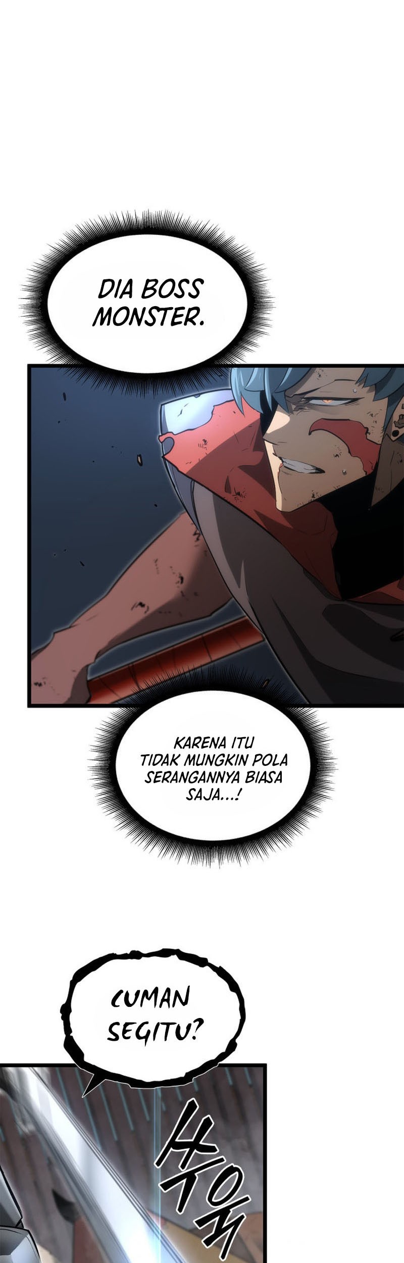 Chapter 10 - halaman 39