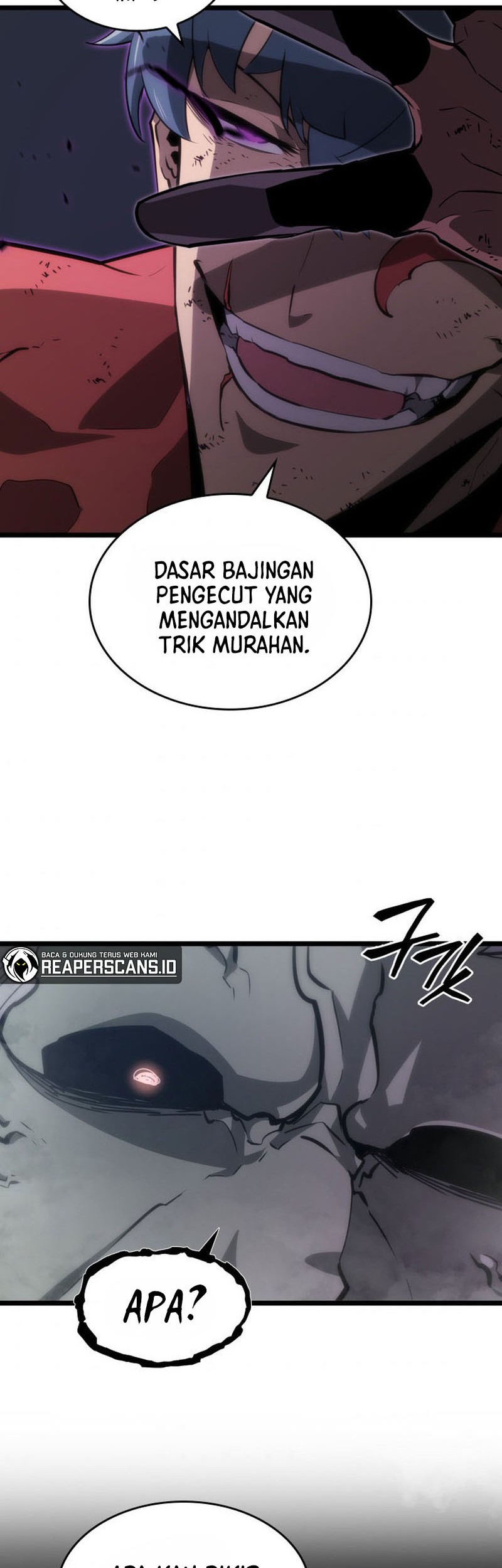 Chapter 10 - halaman 44