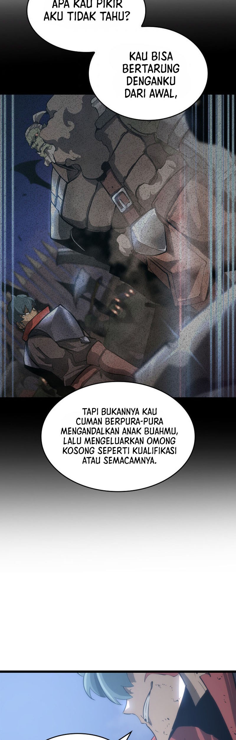 Chapter 10 - halaman 45