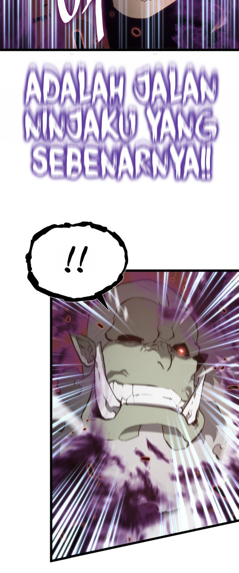 Chapter 10 - halaman 50