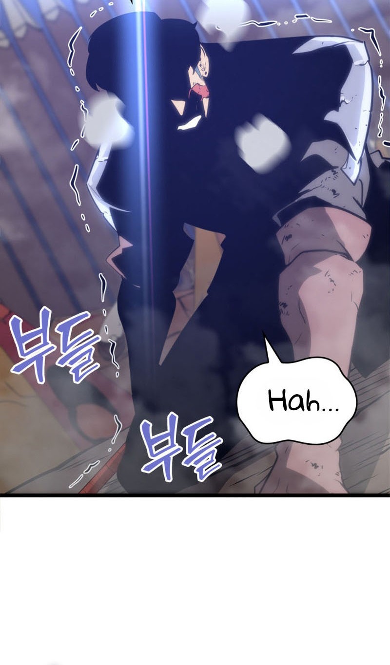 Chapter 10 - halaman 61