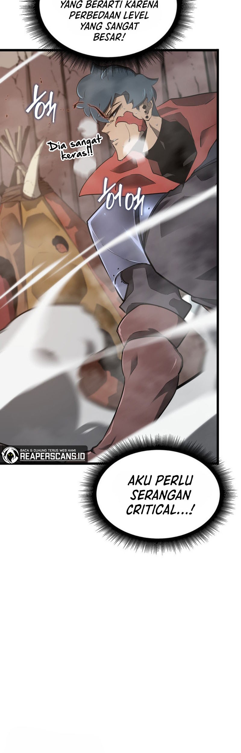Chapter 10 - halaman 29