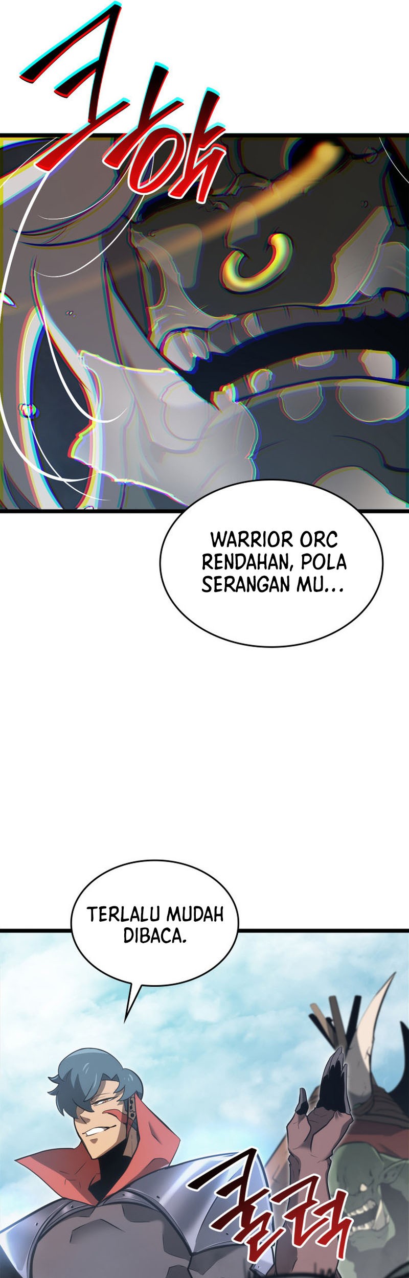 Chapter 9 - halaman 50