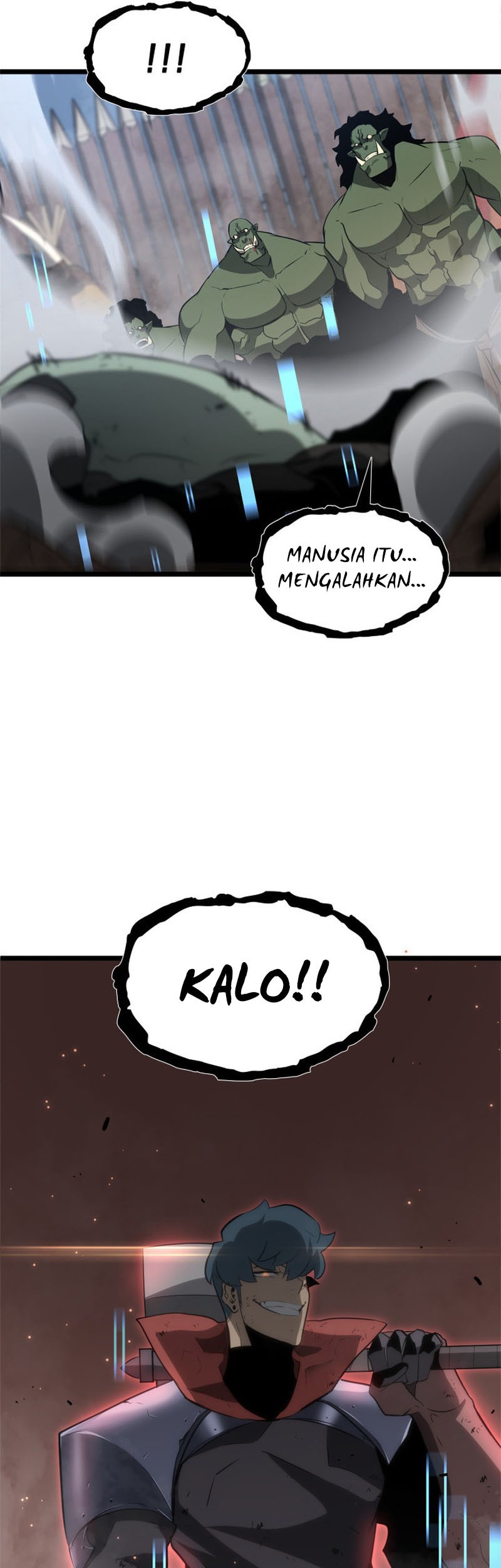 Chapter 9 - halaman 62