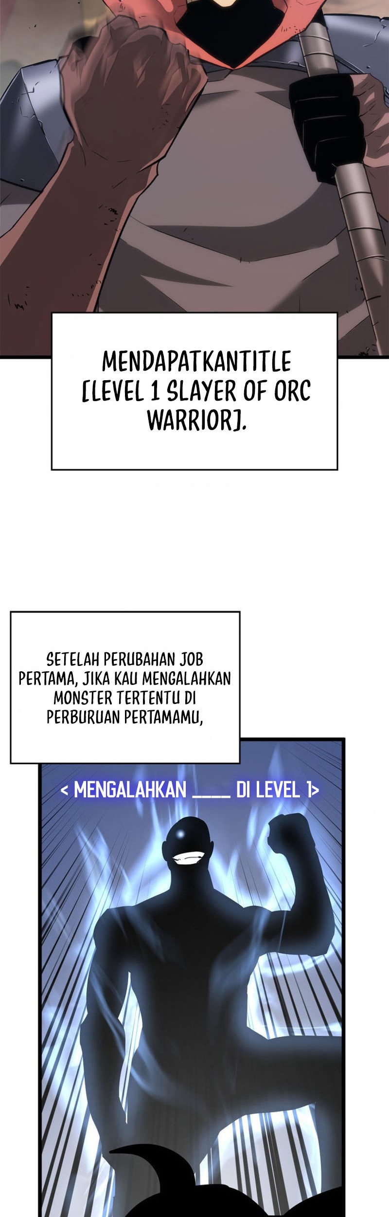 Chapter 9 - halaman 65