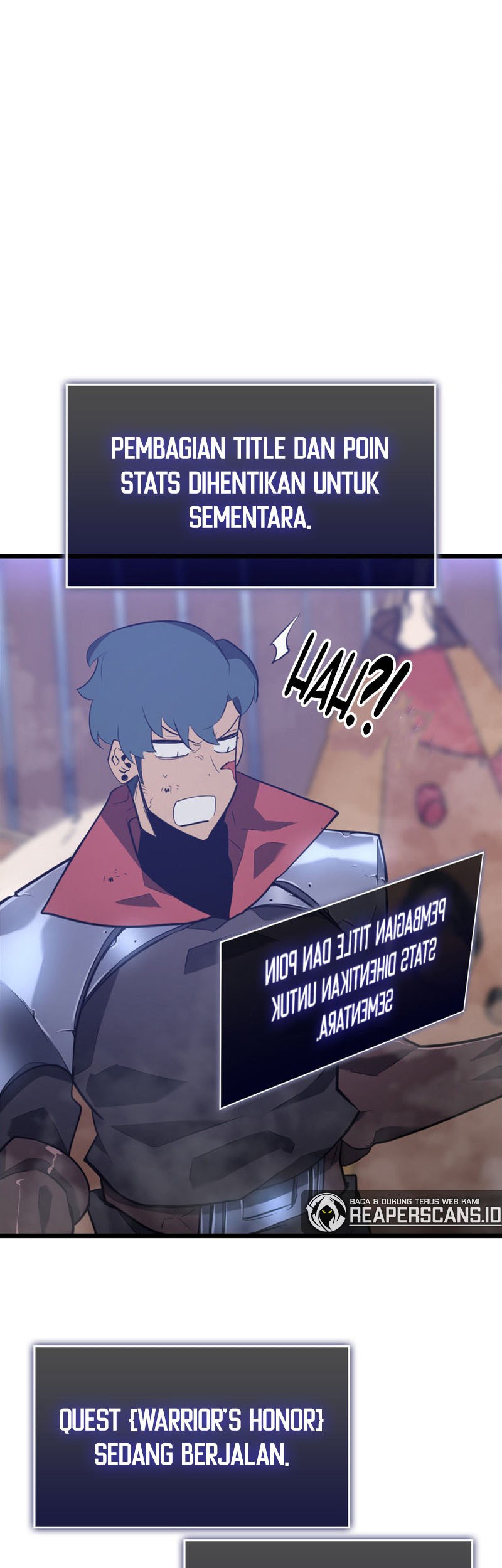 Chapter 9 - halaman 68