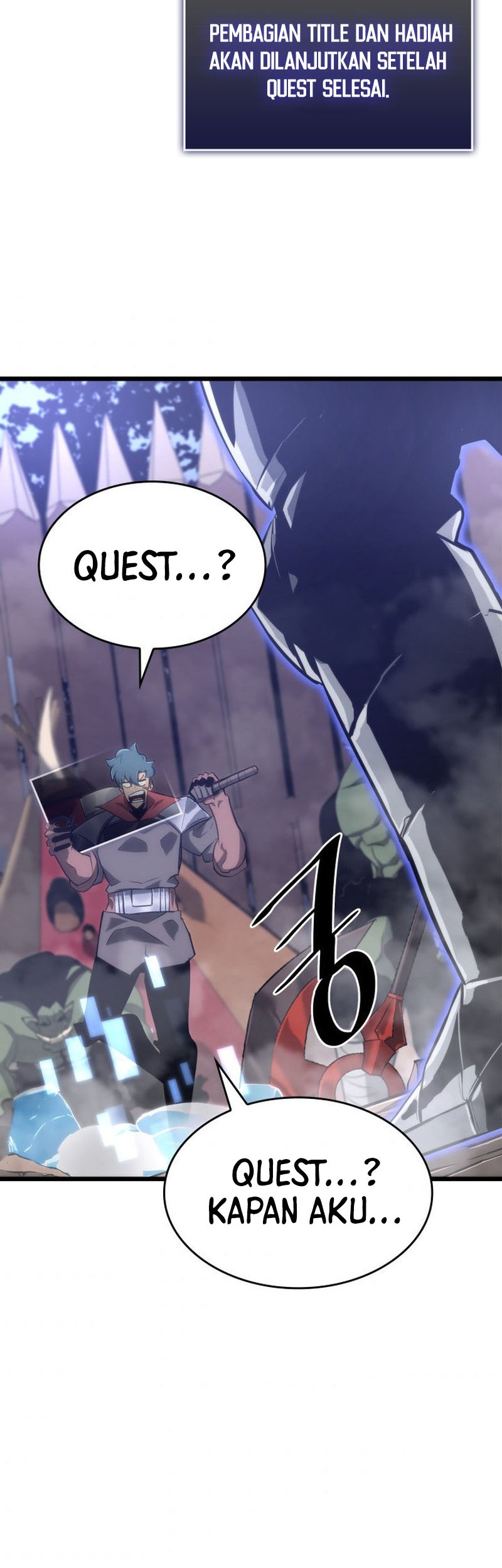 Chapter 9 - halaman 69