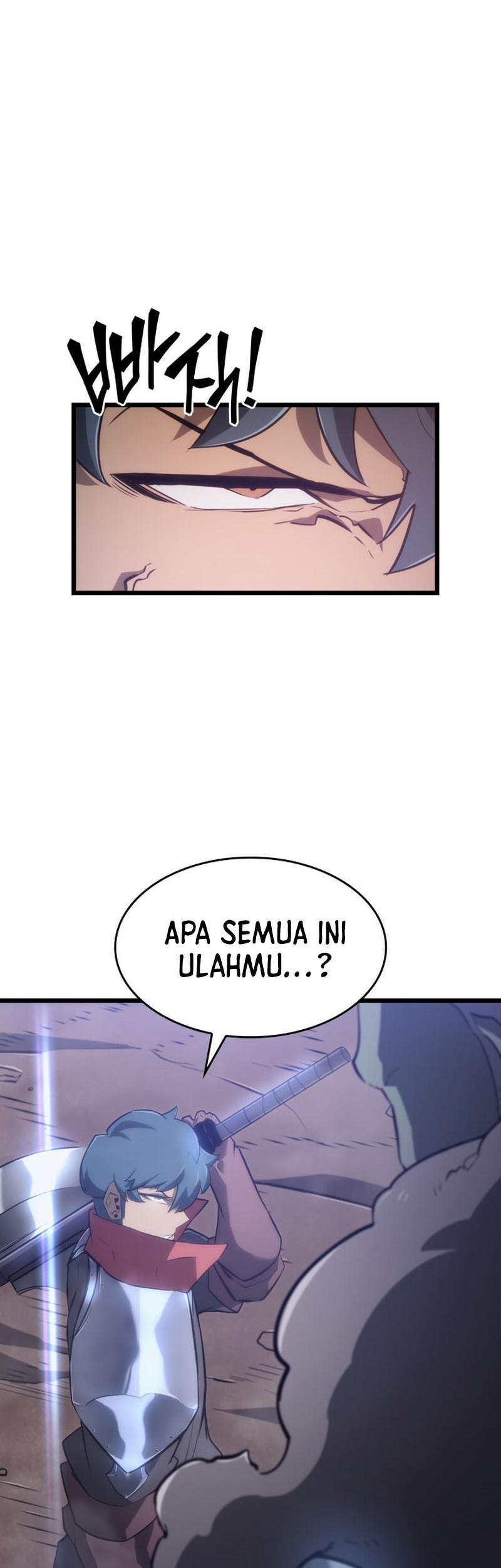 Chapter 9 - halaman 71
