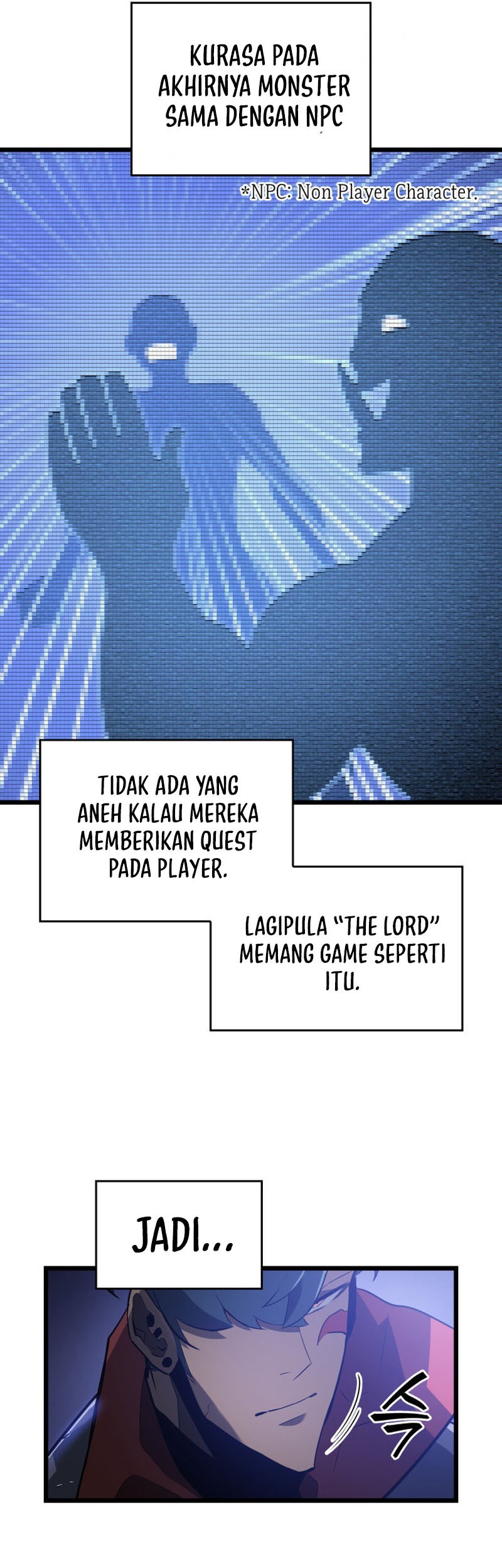 Chapter 9 - halaman 74