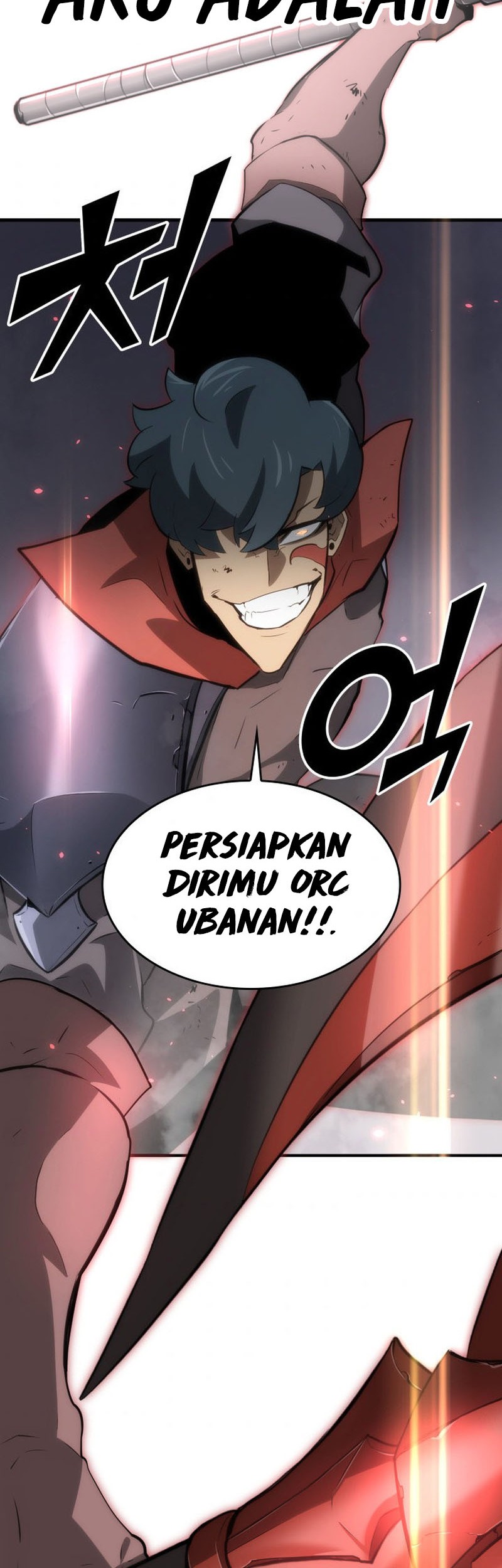 Chapter 9 - halaman 77