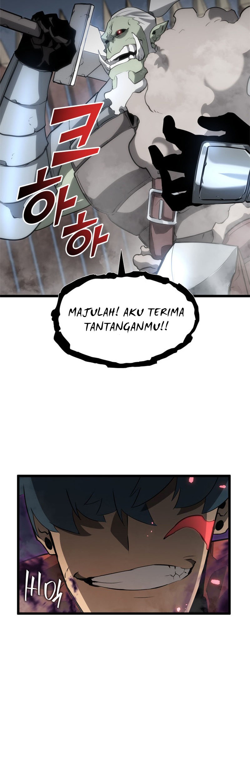 Chapter 9 - halaman 79