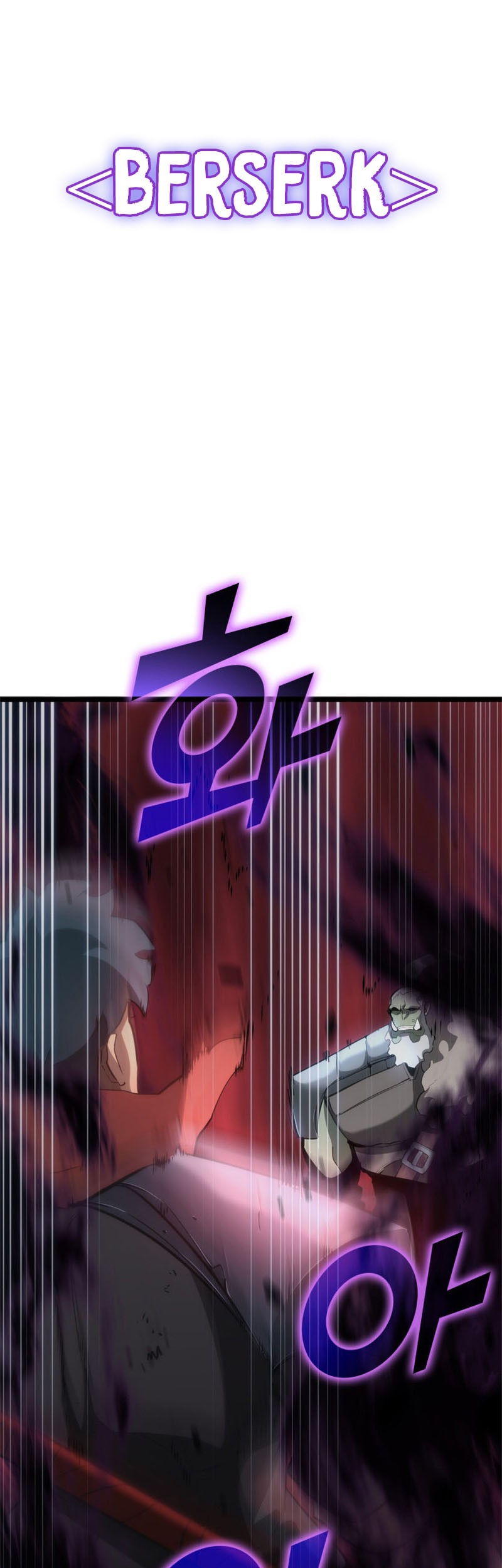 Chapter 9 - halaman 80