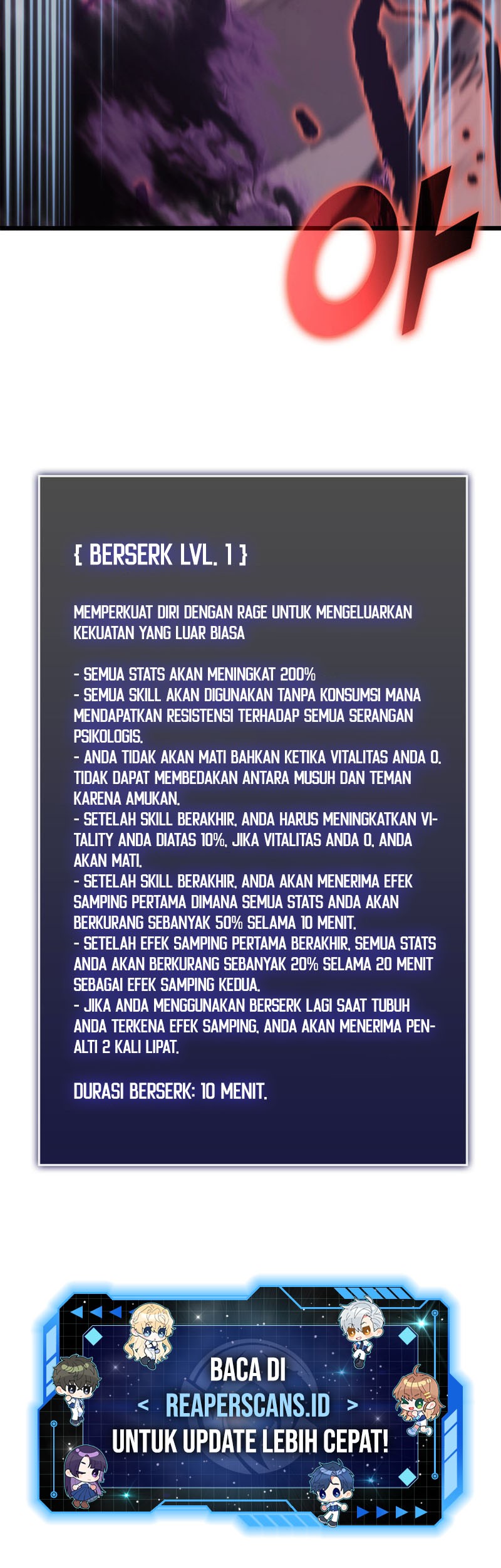 Chapter 9 - halaman 82