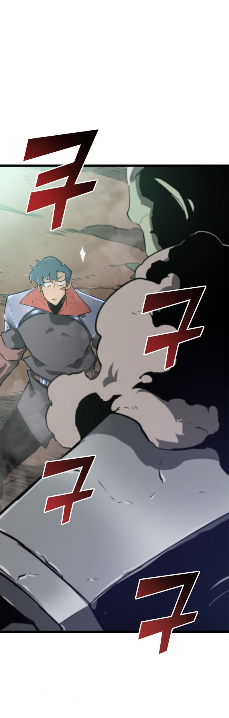Chapter 9 - halaman 3