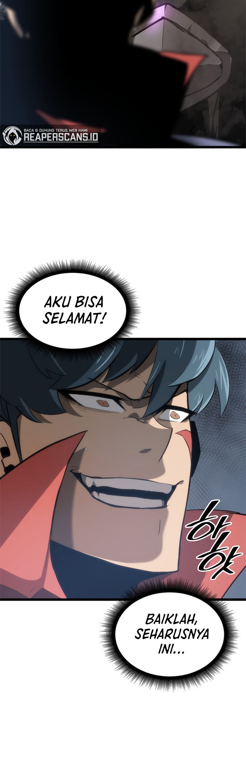 Chapter 9 - halaman 12