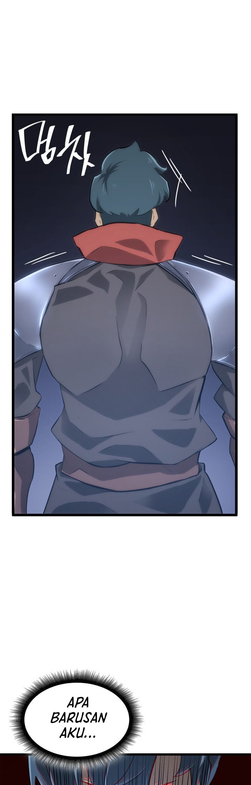 Chapter 9 - halaman 13