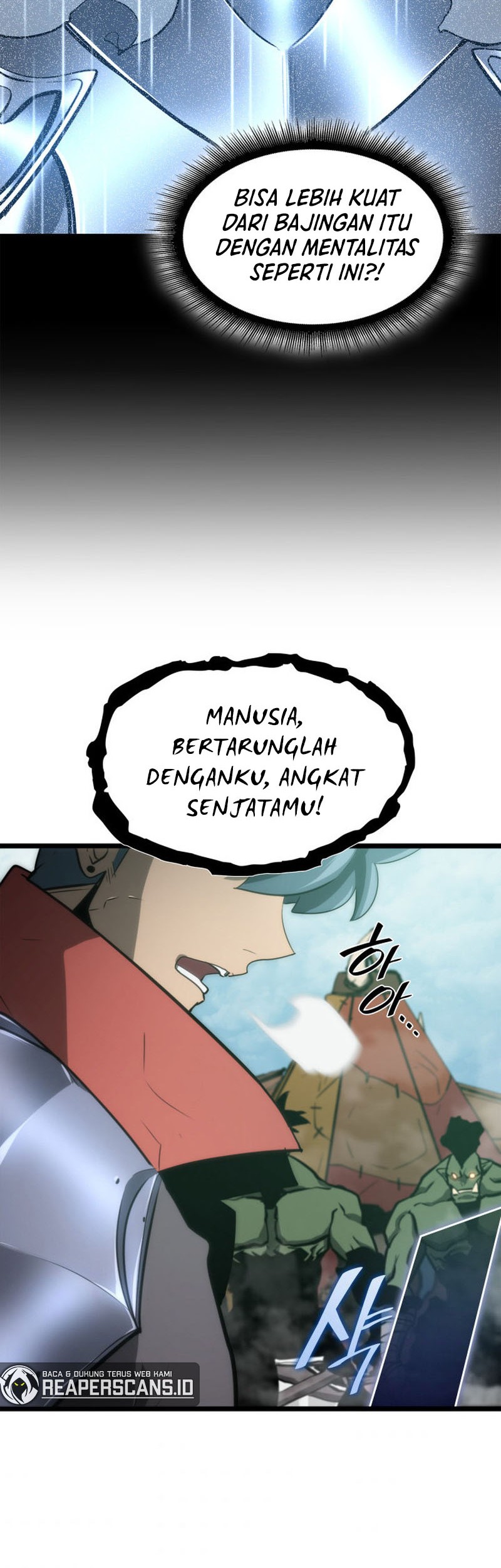 Chapter 9 - halaman 16