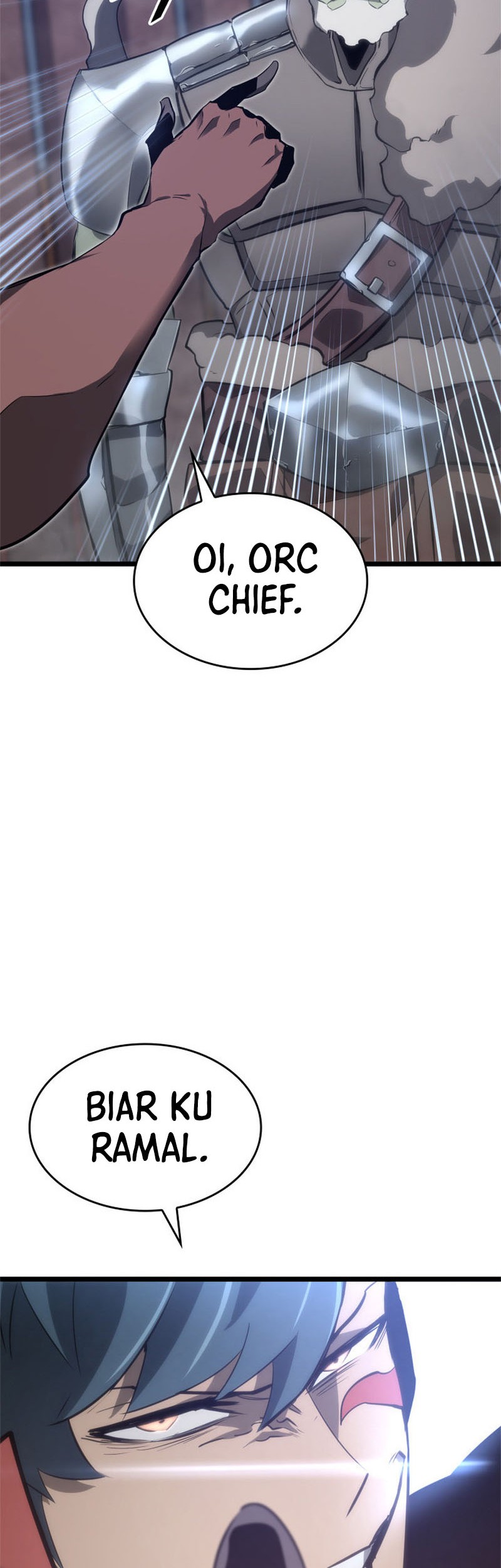 Chapter 9 - halaman 22