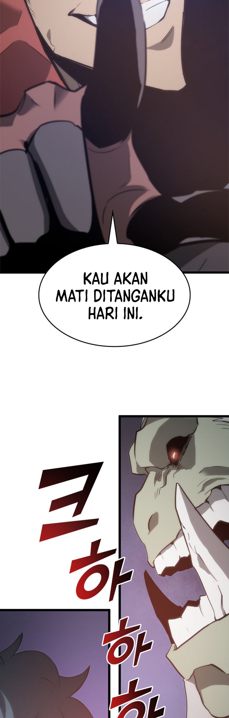 Chapter 9 - halaman 23